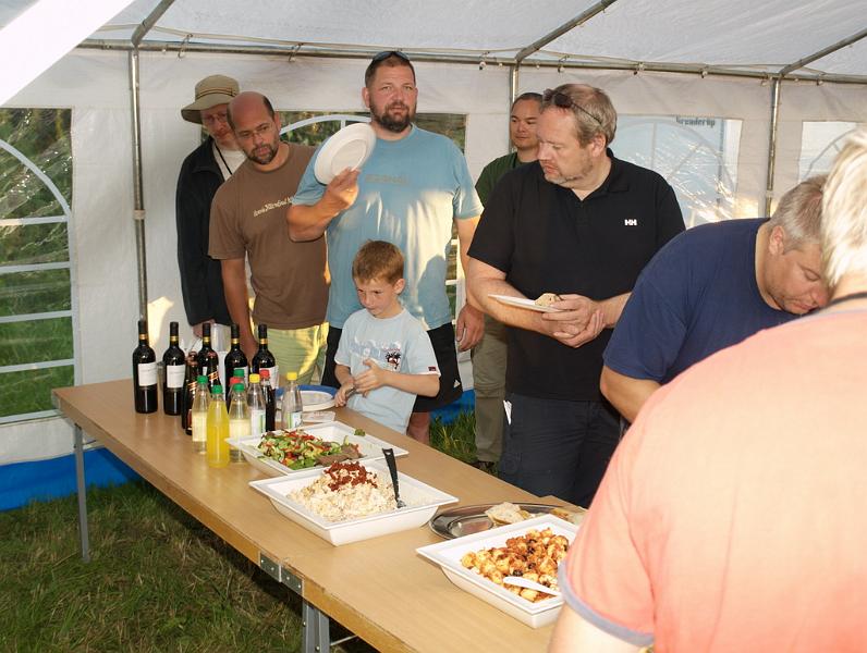 Randers 2008 081.jpg